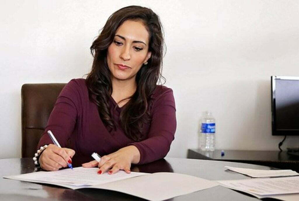 Employer of Record in the Netherlands