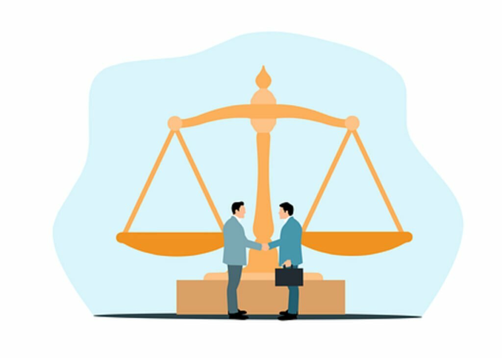 San Diego Bail Bonds
