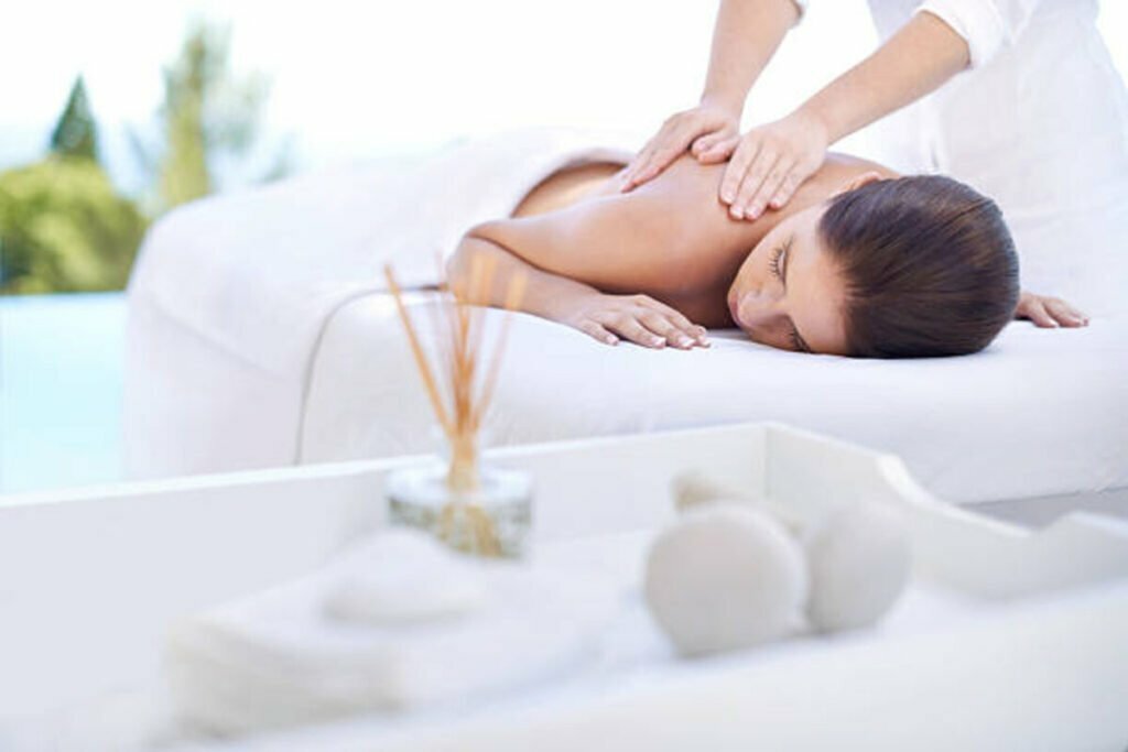 affordable spa covers reviews