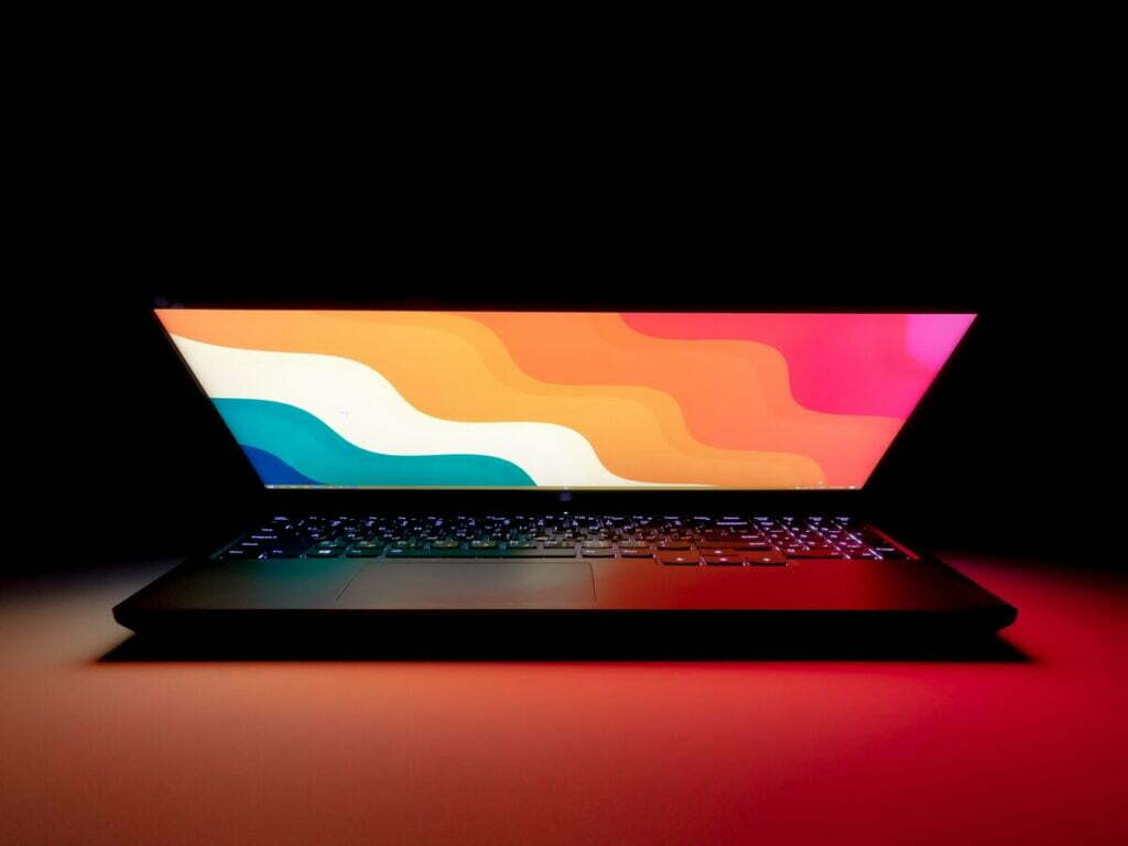 lenovo legion y540