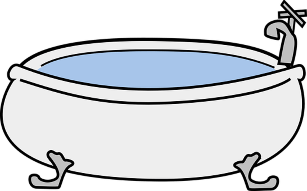 beachcomber hot tub reviews