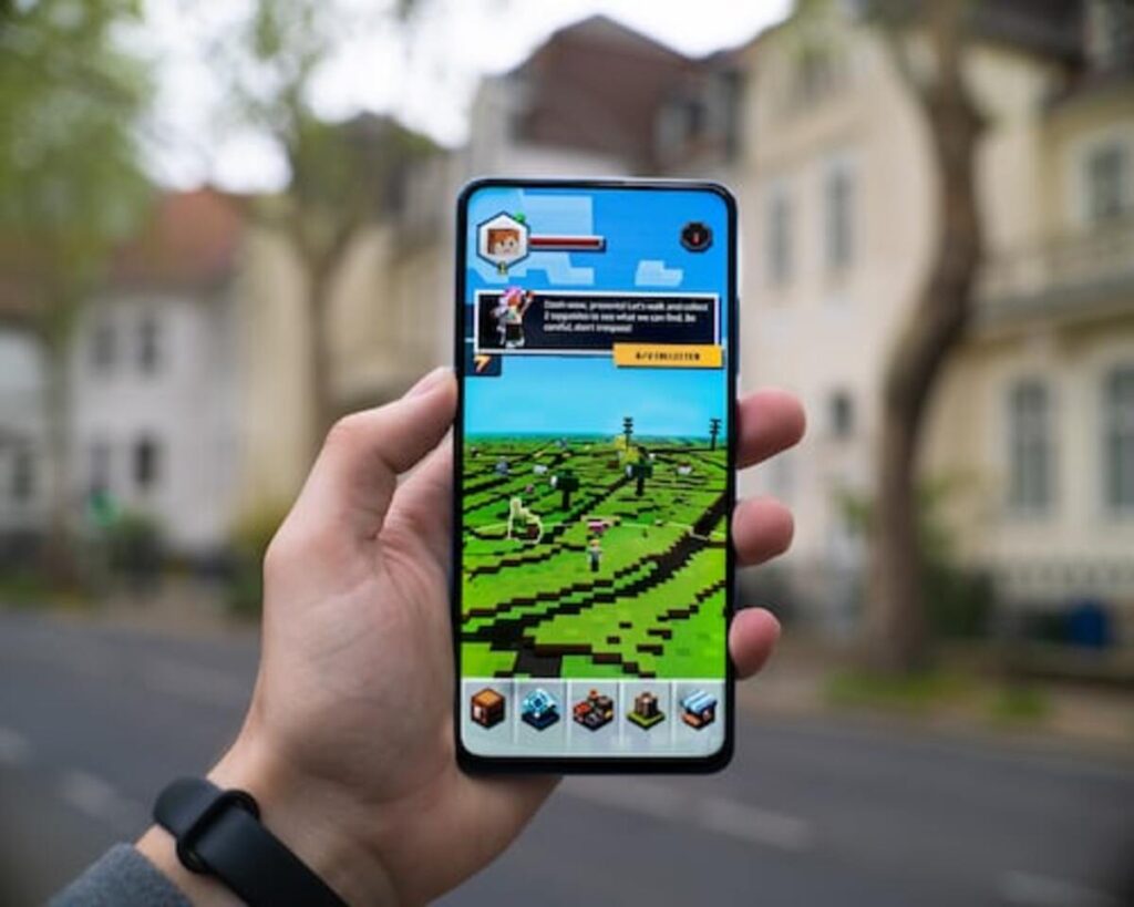 best ios games
