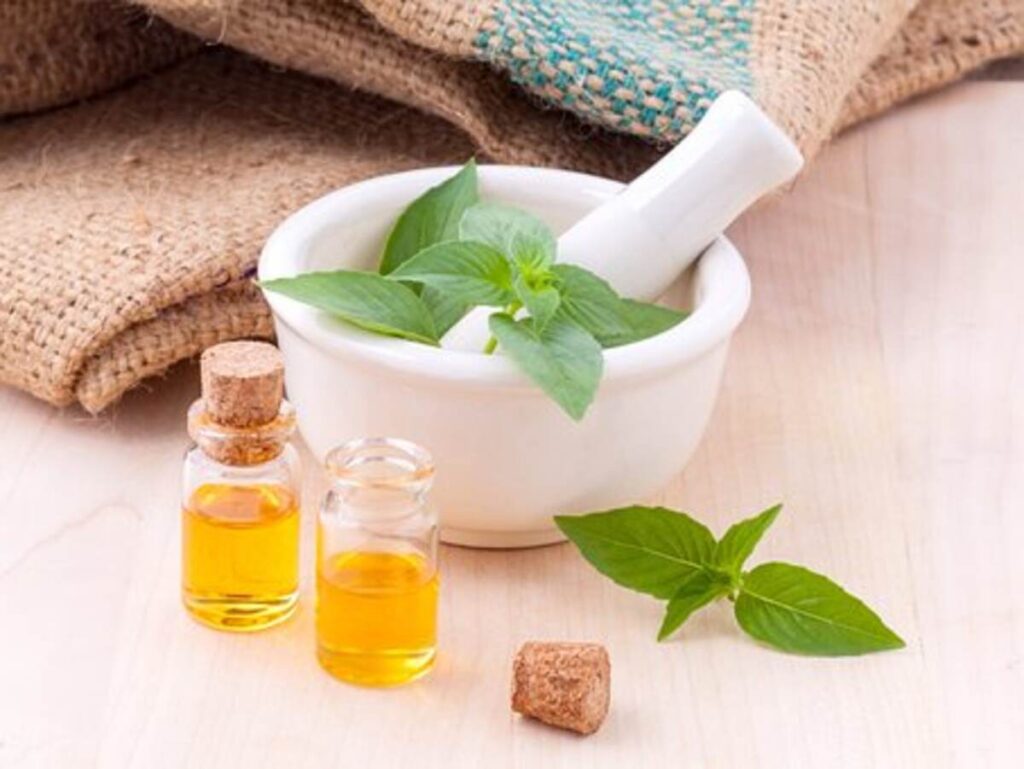 clinique skin care reviews
