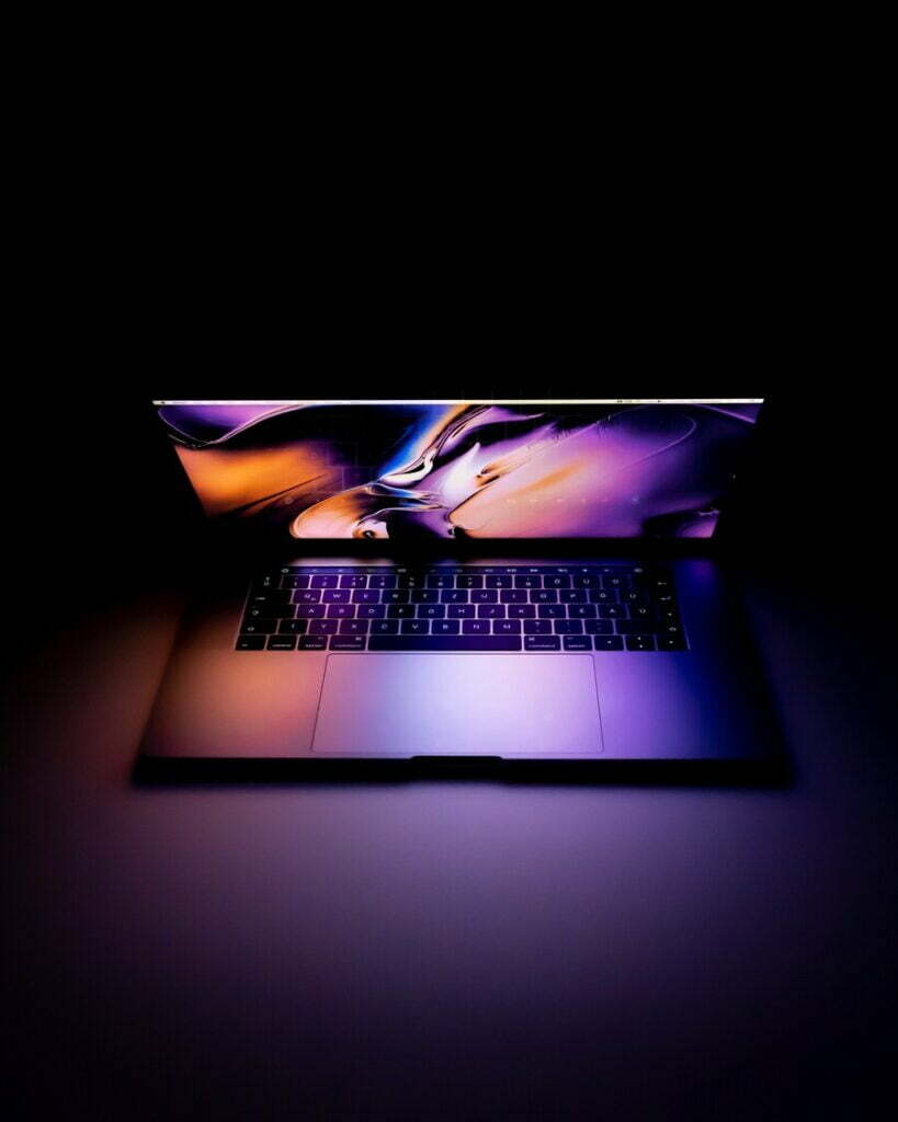 macbook pro 14