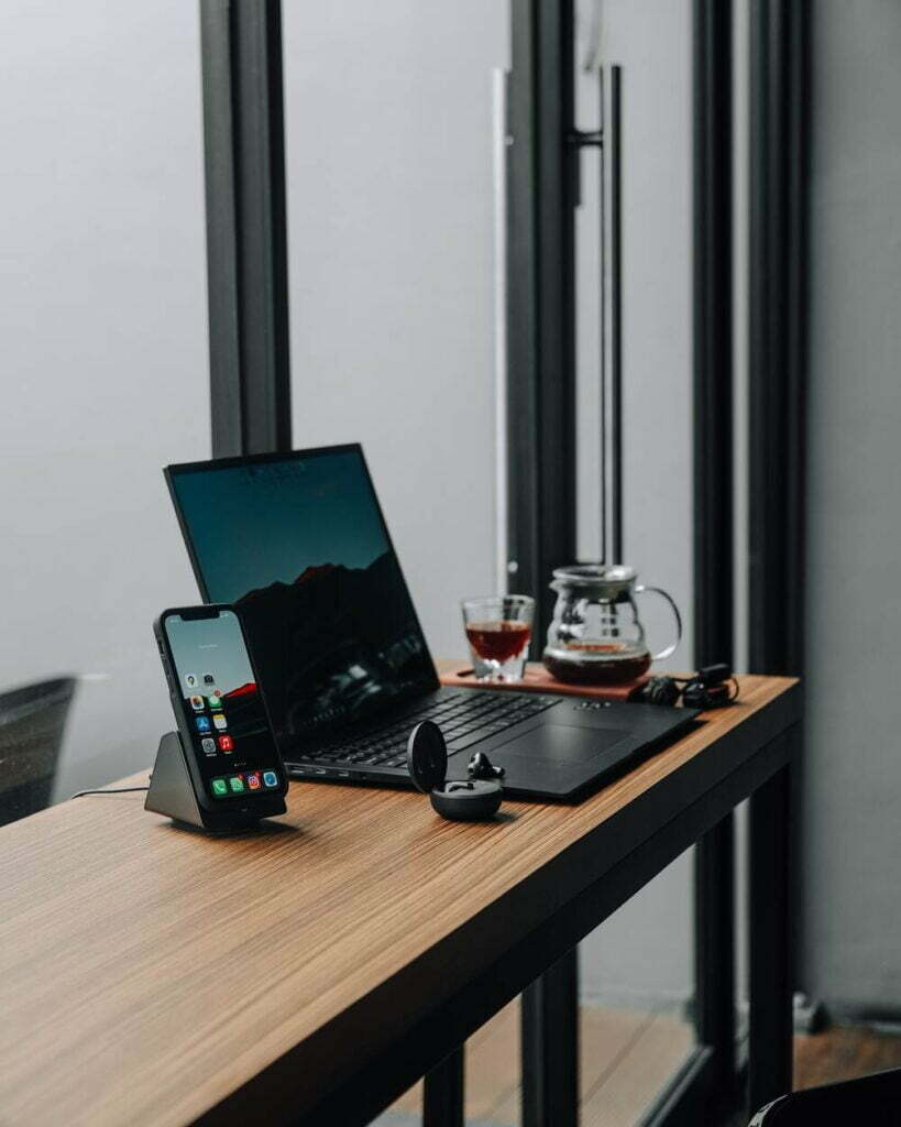 Lg V20 Review