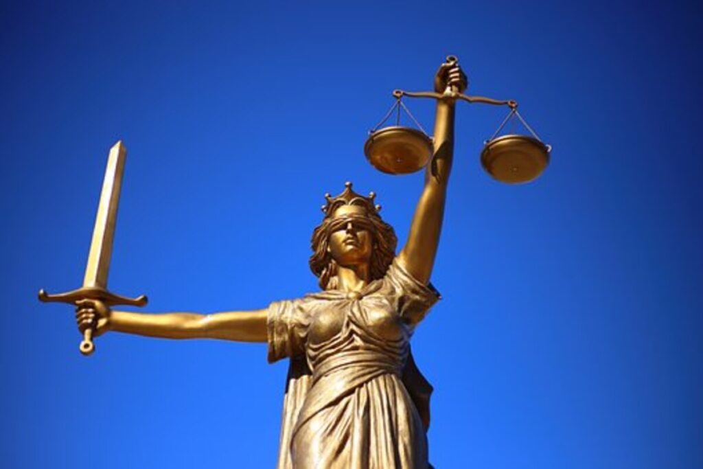 employment law