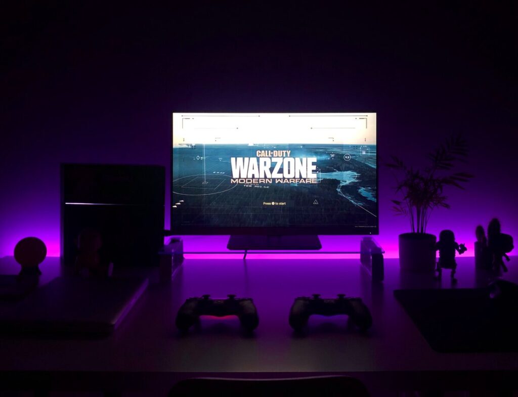 asus tuf gaming a15