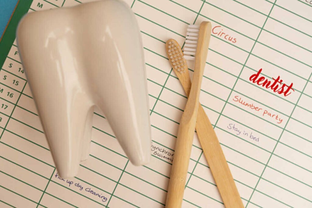 geha dental reviews
