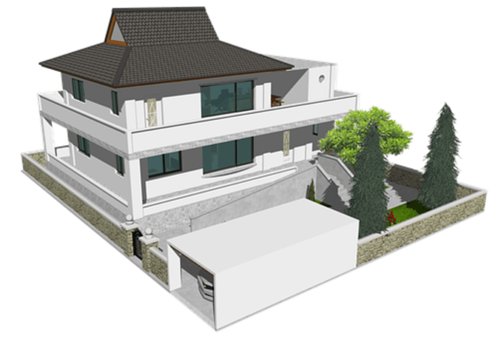 google sketchup