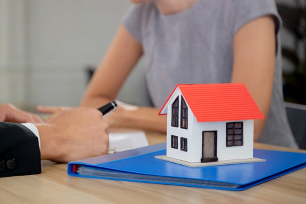 home warranty in Las Vegas