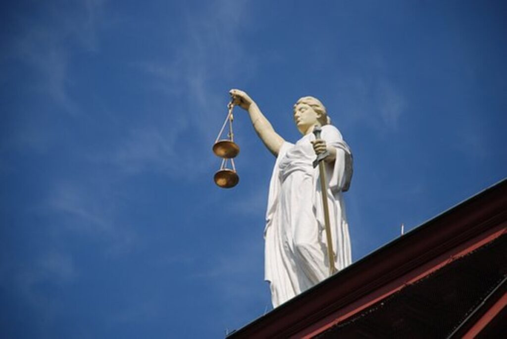 indian penal code