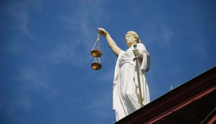 indian penal code