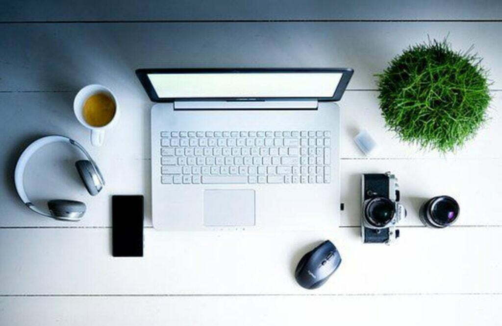 laptop computers