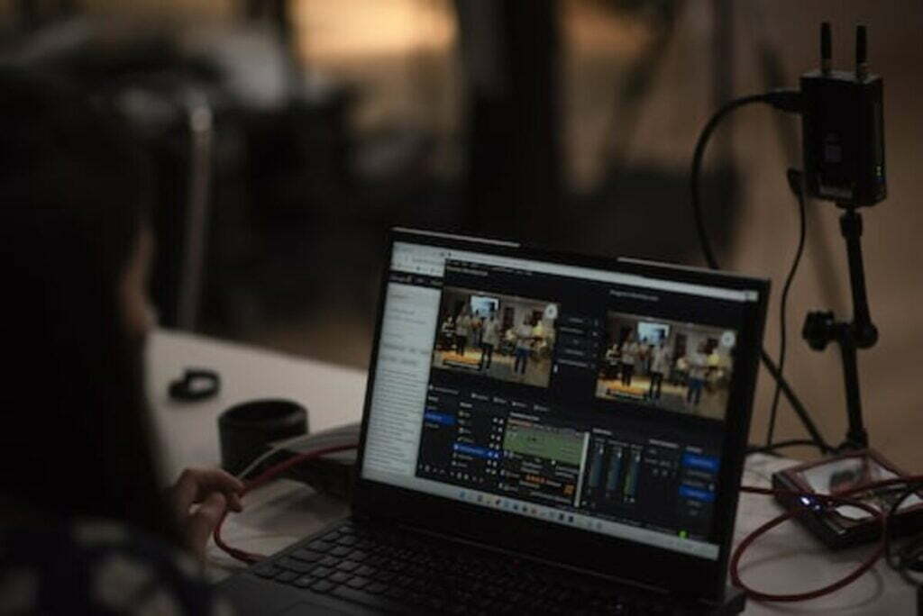 obs streamlabs
