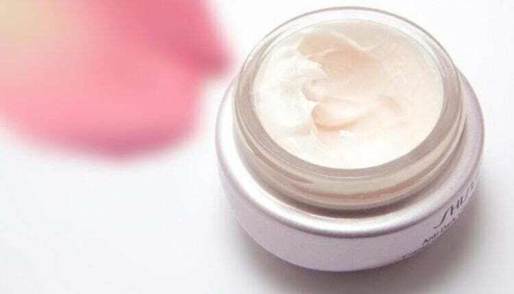 ponds mineral clay face cleanser