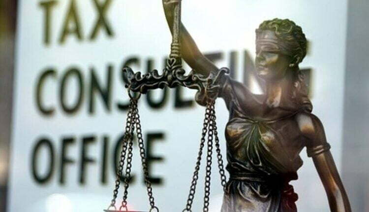 privacy act