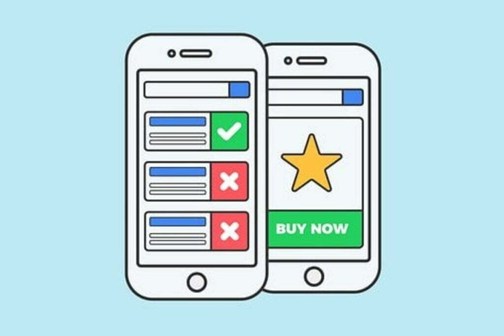 web marketing
