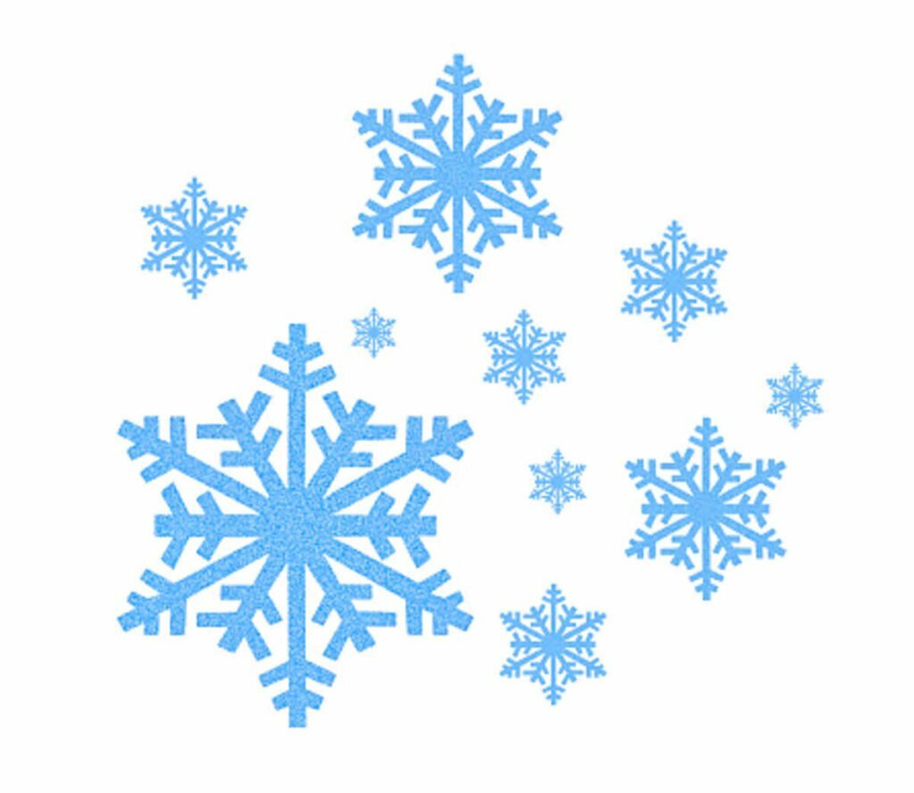 snowflake stock