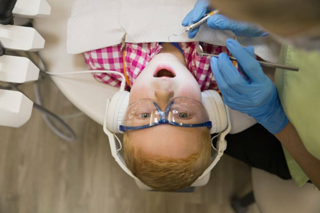 t32 dental review