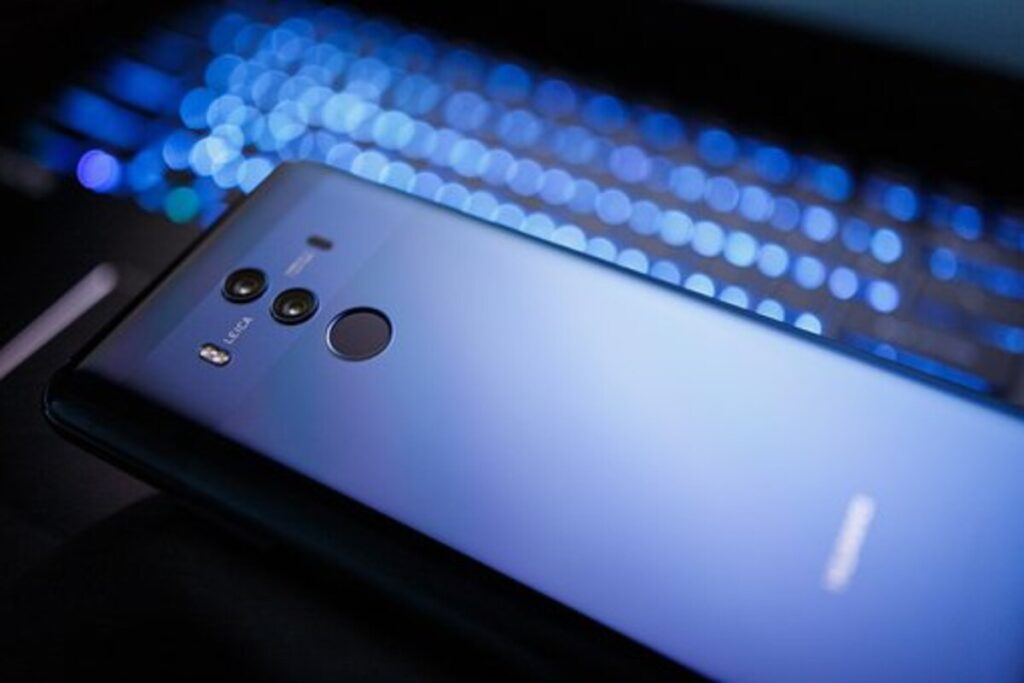 Xiaomi Note 8 Pro Review