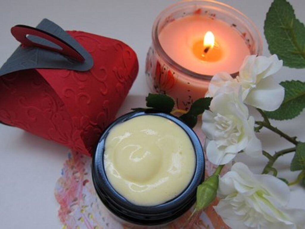 timeless skin care reviews