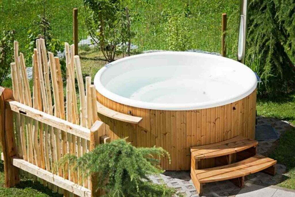 wellis hot tub reviews