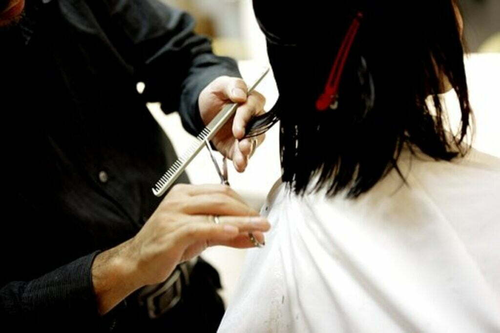 xex salon reviews