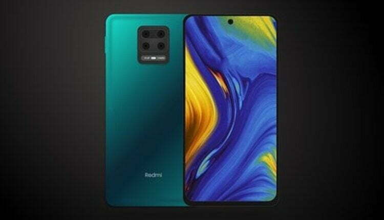 Xiaomi Mi 9 Lite Review