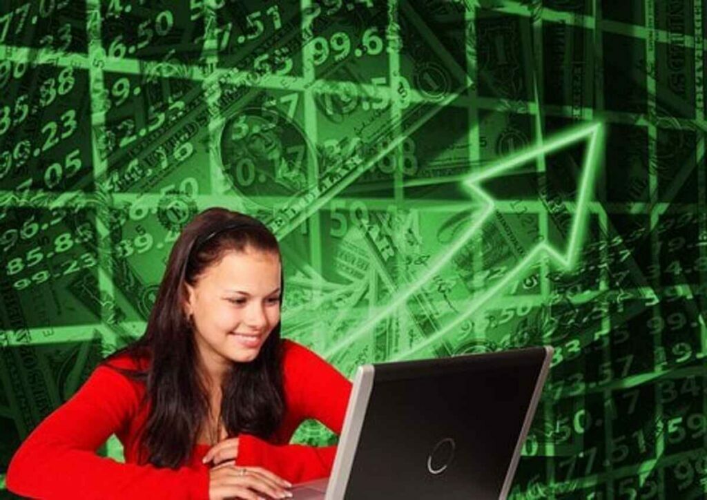 50 pips a day forex strategy review