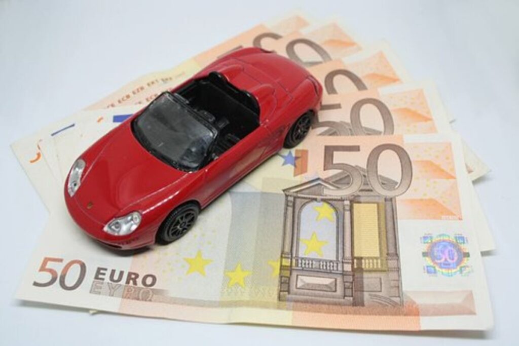 Auto And General Insurance Reviews
