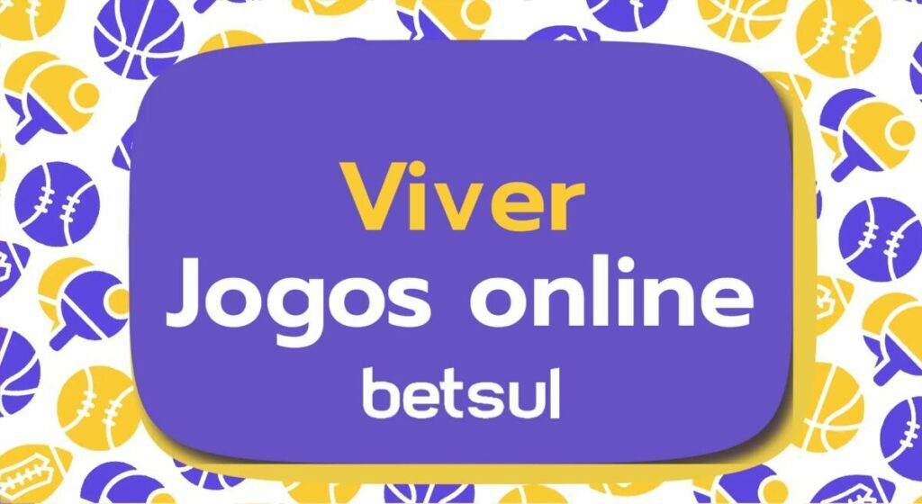 Betsul