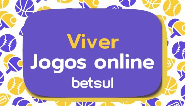 Betsul