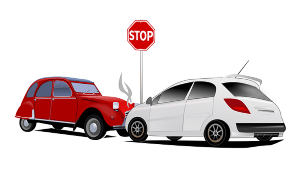 Travel Insurance 4 Medical Reviews