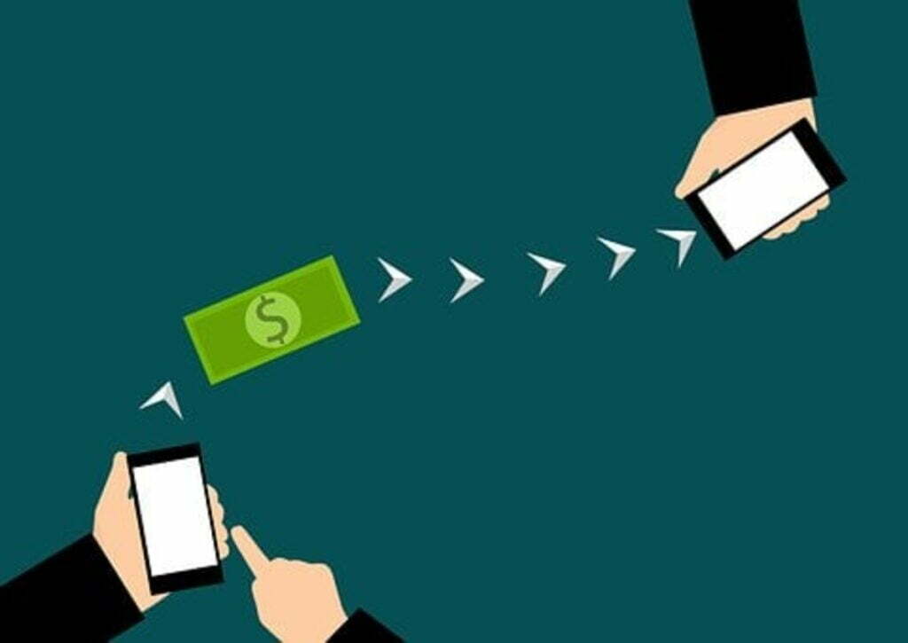 alpari withdrawal review