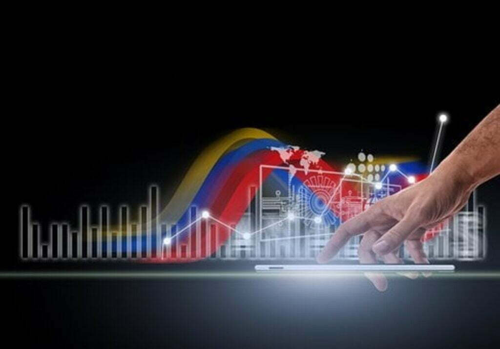 blueberry forex review