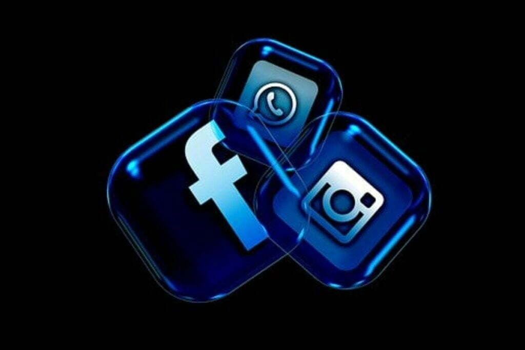 How To Find Someone Instagram From Facebook