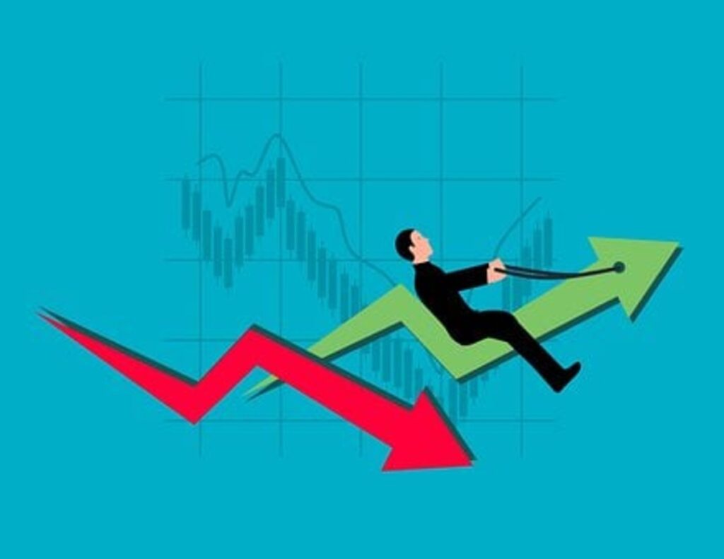 fbs forex trading review