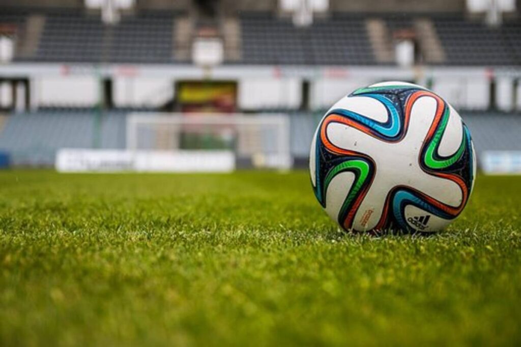 football news