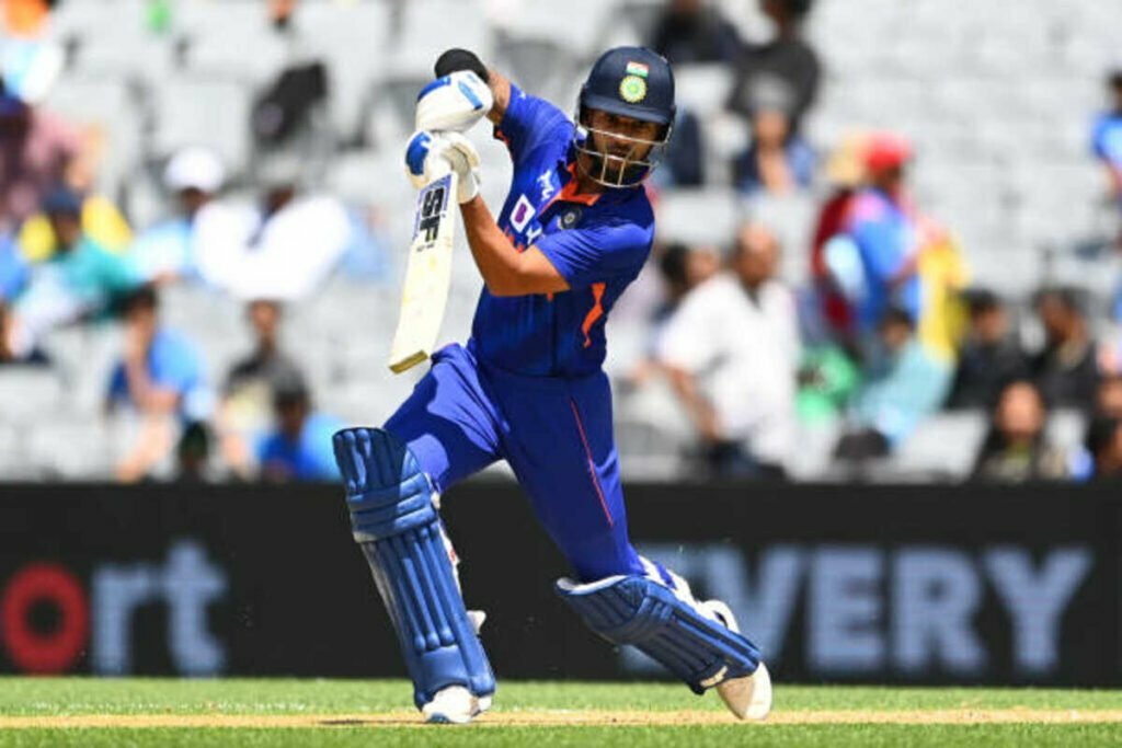 shikhar dhawan