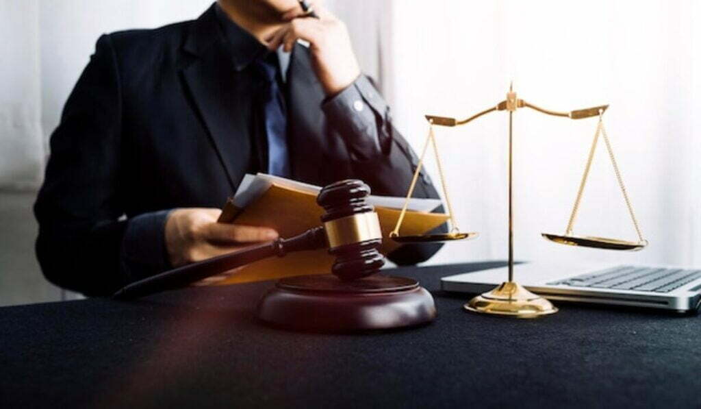 the best bail bonds in San Jose