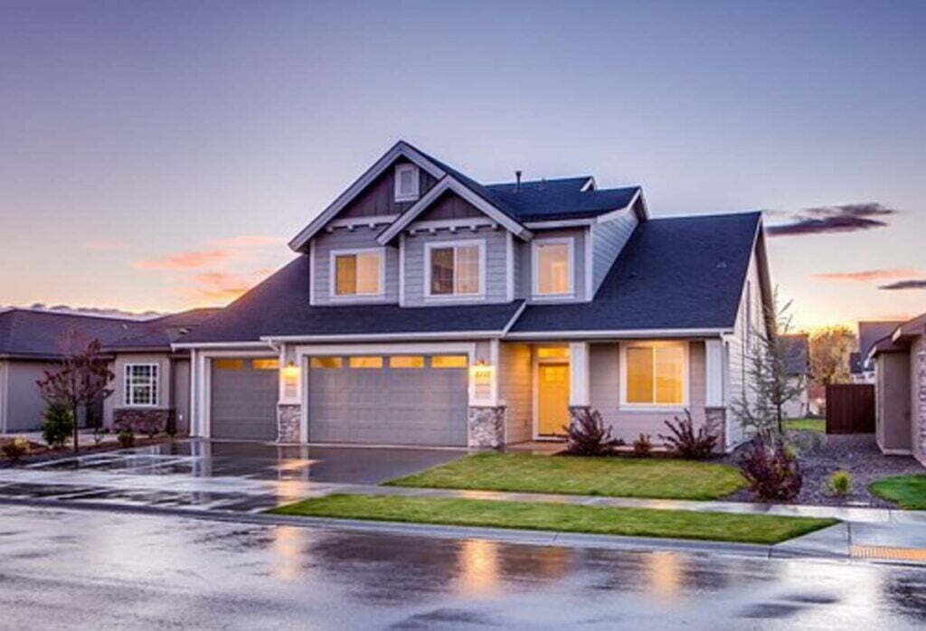 traton homes reviews