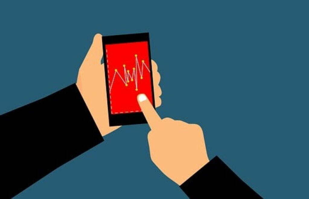 udemy forex trading course review