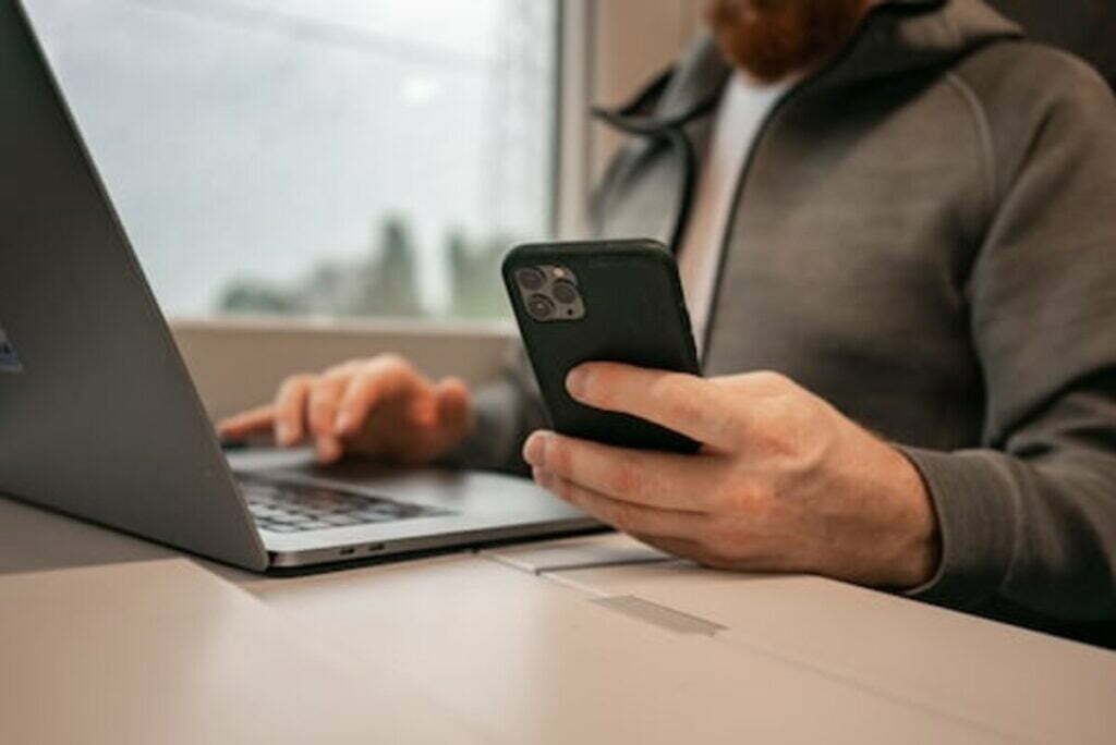 سایت پیش بینی ایرانی