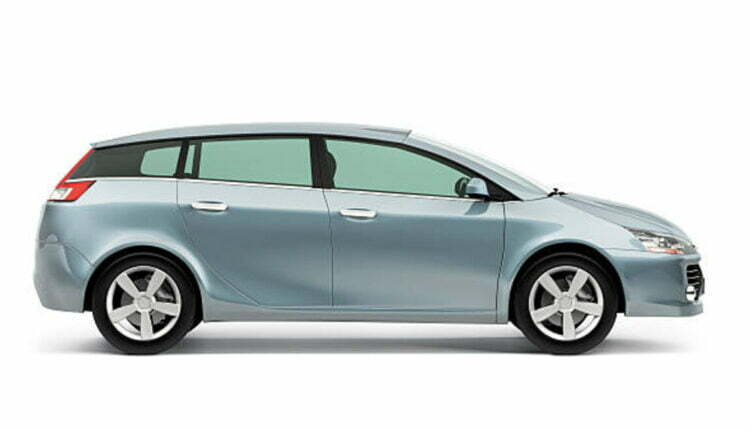 car price