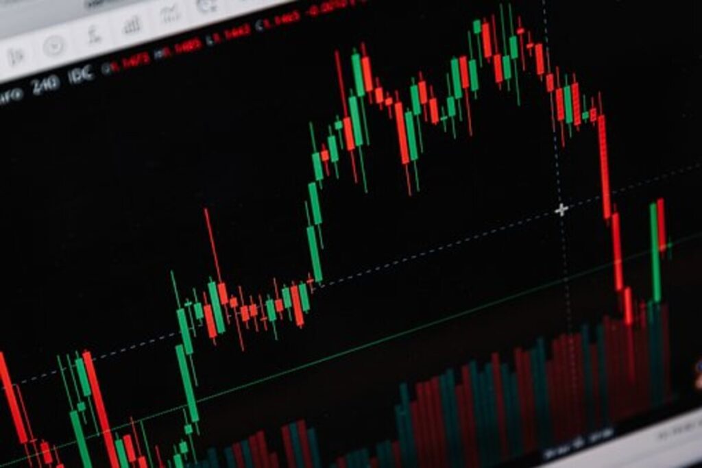 forex lifestyle ea review