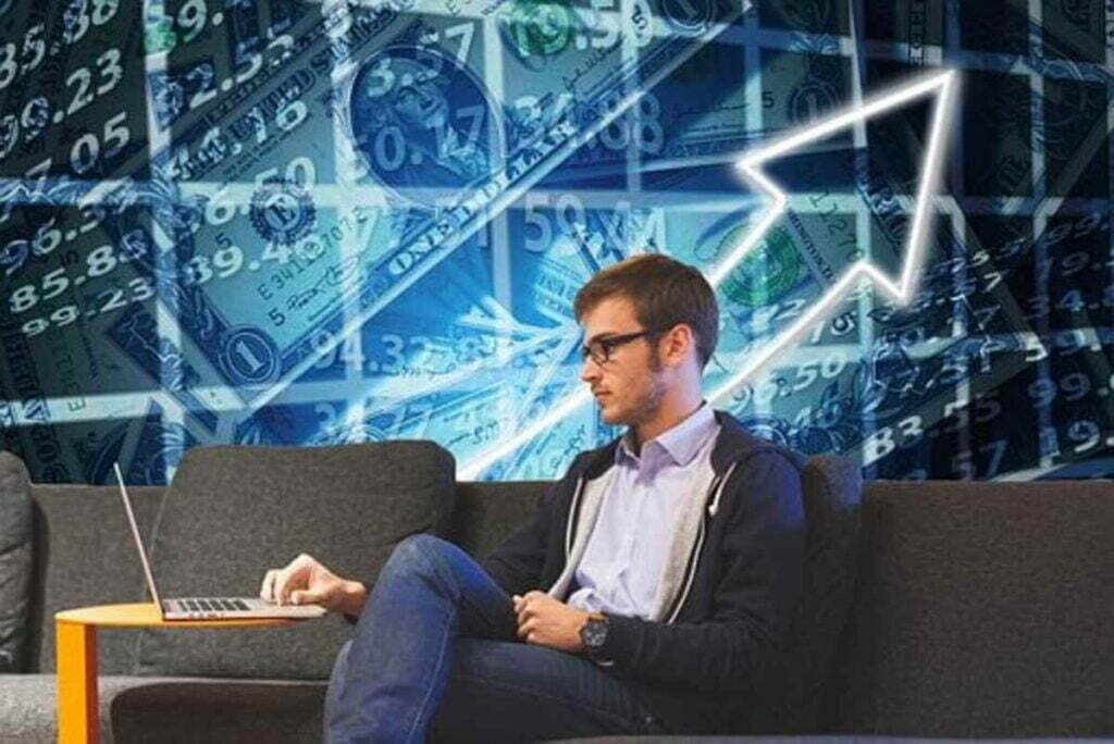 The Reason Doubling Your Fees Can Certainly Increase Business: How Rates Affects Buyer’s…
