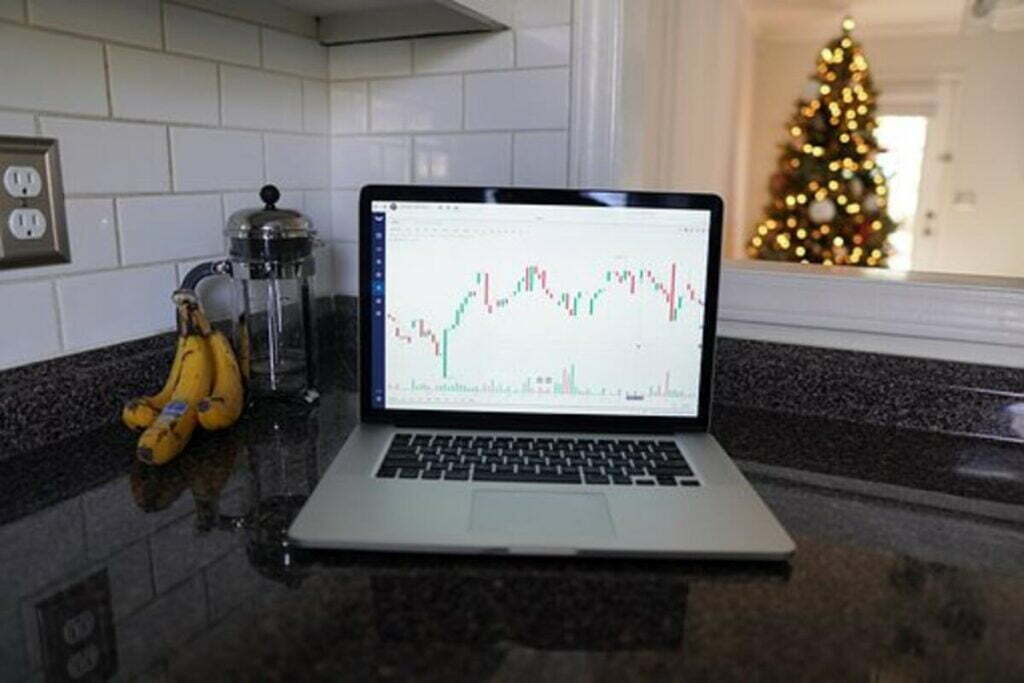 forex fury strategy