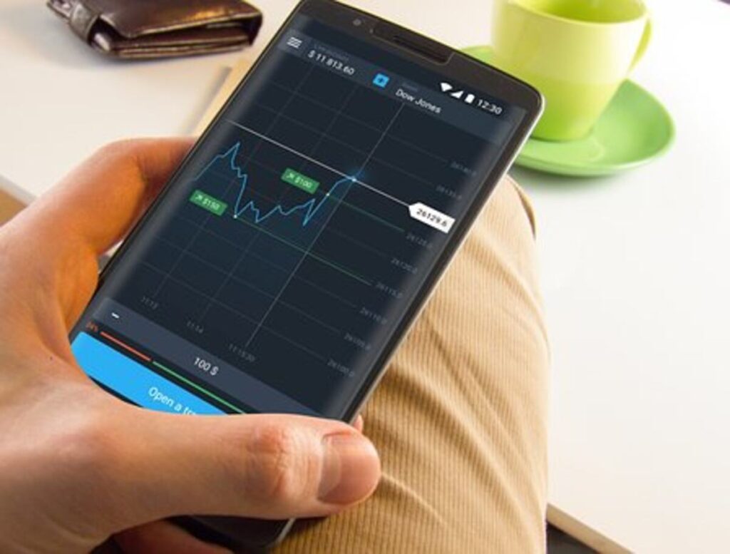gps forex 3