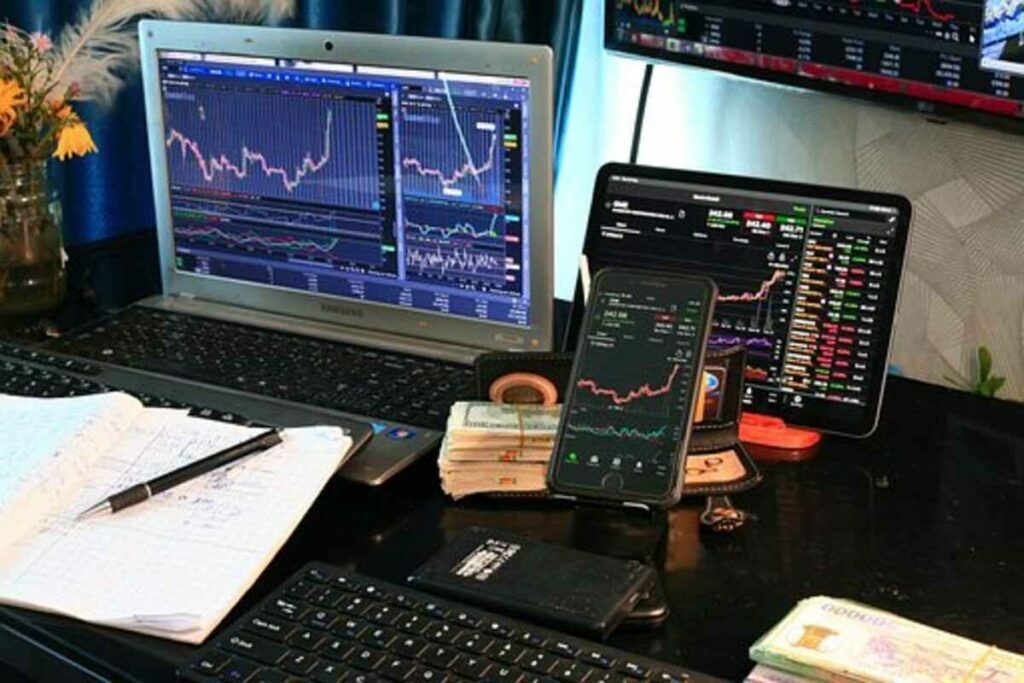trend trader pro review reddit