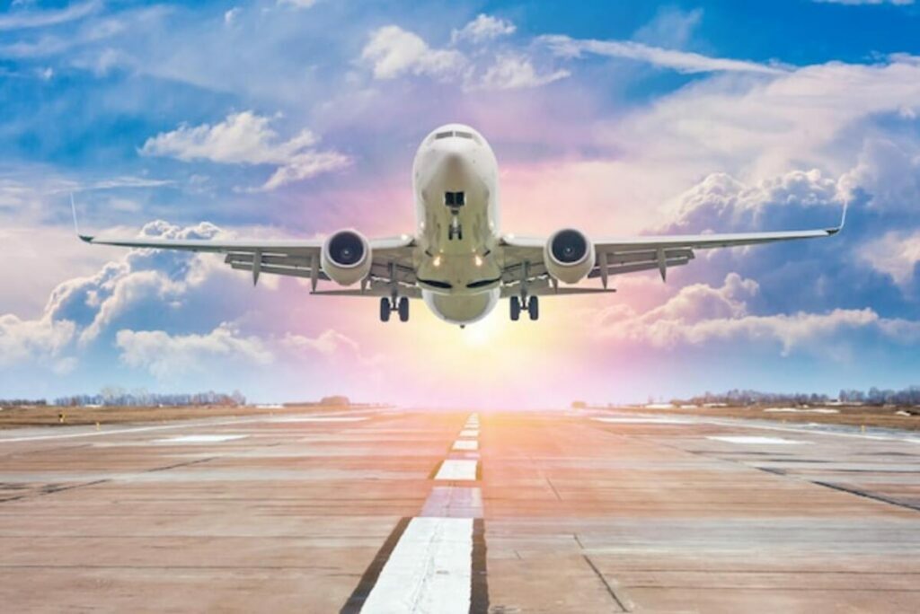 vistara pnr status